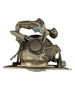 Ferrex Circular Saw 40V *Body Only*