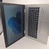 HP ProBook 640 G5 14" Laptop – Intel Core i5-8365U – 16GB RAM – 500GB Storage – Windows 11