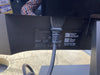 Dell 24” monitor