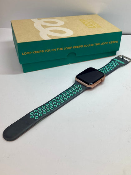 Apple smart watch series 5
