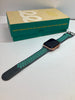 Apple smart watch series 5