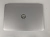 HP EliteBook 840 G3 Laptop