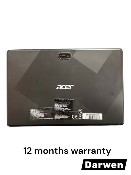ACER ACTAB1025 10.1