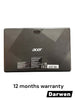 ACER ACTAB1025 10.1" Tablet - 64 GB, Gun Grey
