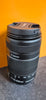 Canon EF-S 55-250mm f/4-5.6 IS II Lens