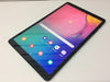 Samsung Tab A 2019