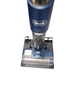 Shark HydroVac Corded Hard Floor Cleaner,DOES NOT COME BOXED ,COLLECTION ONLY .