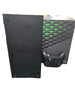 Xbox Series X Console, 1TB, Black, Boxed , will official controller.