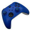 Microsoft Xbox Series S