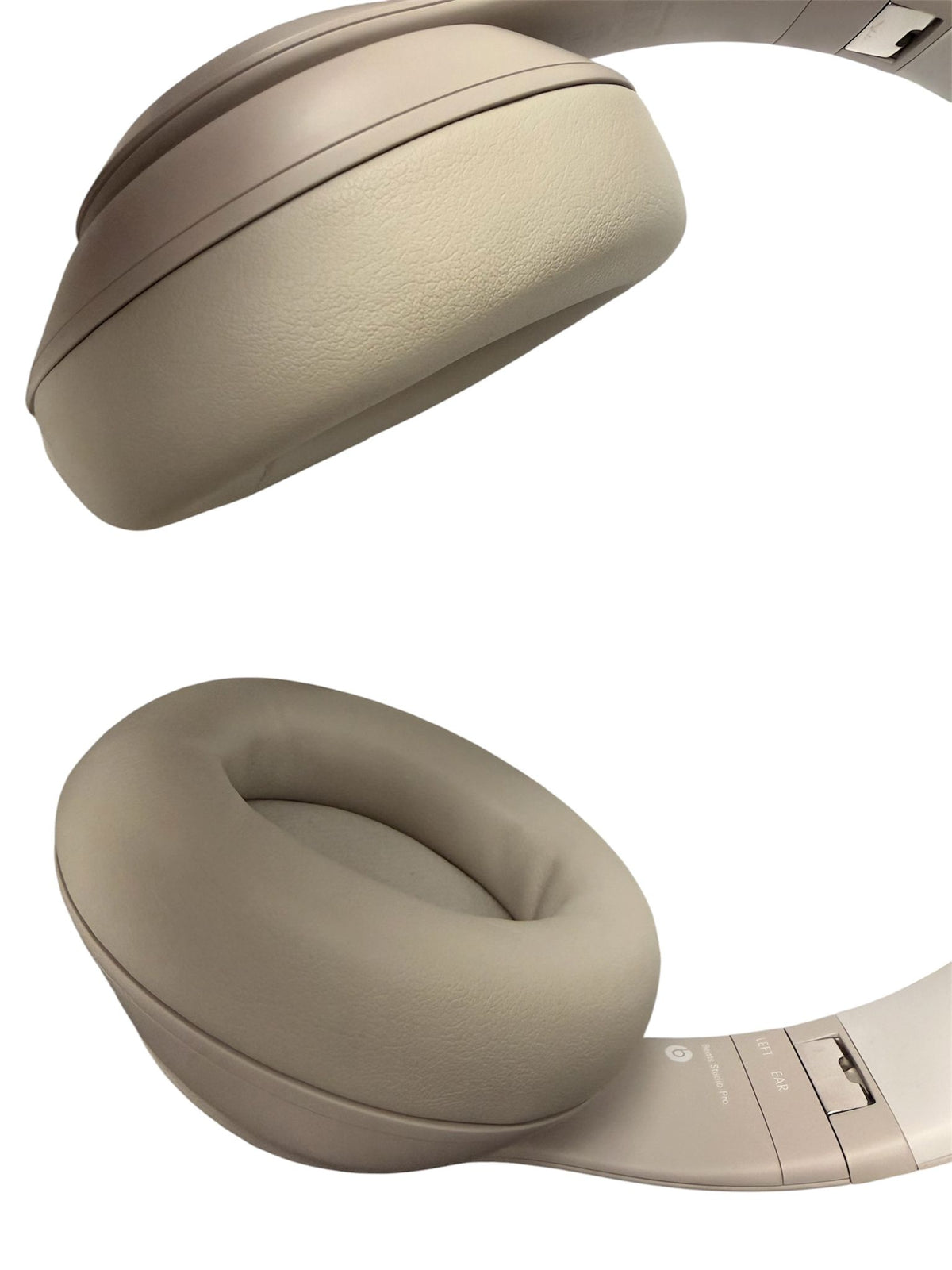 Beats Studio Pro-ベージュ Beats Studio Pro Wireless Headphones, Cream | Cash Generator