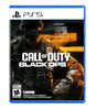 Call of Duty: Black Ops 6 (PS5)