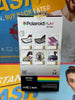 Polaroid Play 3D Pen PL-2000-00