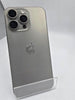 Apple iPhone 15 Pro Max grey 256gb *24 month warranty*