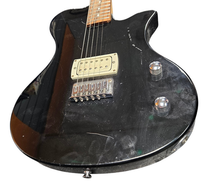 JANUARY SALE First Act Electric Guitar