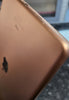 Apple iPad 6th Gen (A1893), 32GB, 9.7" Gold, Wi-Fi