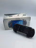 Sony PSP (Playstation portable) handheld Console with charger and box