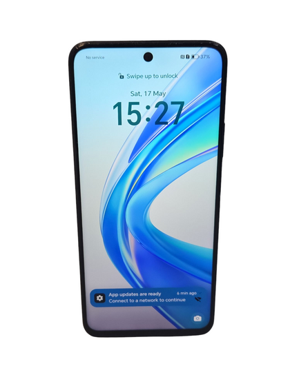 HONOR X7b 4G 128GB