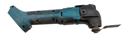 Unbranded Multitool Body Only 