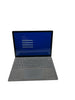 Microsoft Surface 3 Touchscreen Laptop