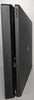Playstation 4 Slim Console, 500GB Black With Drive Club Game.