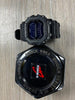 CASIO G-SHOCK "KING" GX-56BB-1