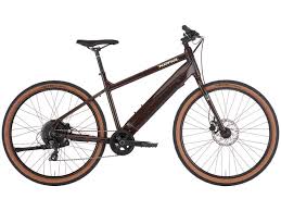 **Xmas Deal** KONA Dew HD 2024 19
