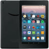 ** Collection only ** Amazon Fire 7 (9th Gen) 16GB Black Wi-Fi |