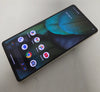 Google Pixel 7 - Lemongrass - 128gb  - Unlocked
