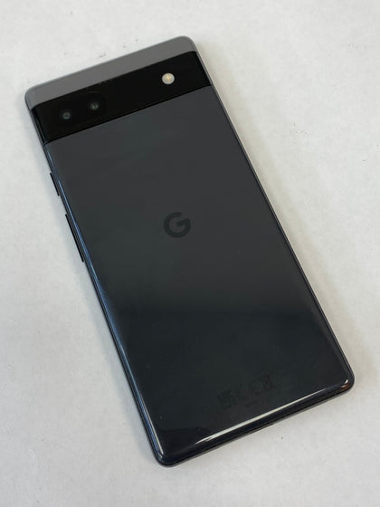 GOOGLE PIXEL 6A LEIGH STORE