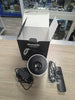 EINYOUMILY PROJECTOR
