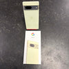 Google Pixel 7 - Lemongrass..