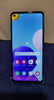 Samsung Galaxy A21s Black, 32GB, Unlocked Dual Sim