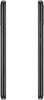 Samsung Galaxy A02s 32gb unlocked