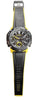 Casio G-Shock (GA-2000) Gents Watch - Boxed