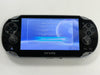 sony ps vita pch-1103 console