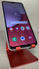 Samsung Galaxy A13 Dual SIM 64GB Blue ** Any Network **