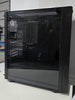 ** Collection Only ** Pc Specialist intel i9 processor 3.7ghz, 16gb ram, 2Tb SSD, Geforce RTX 3060 Graphics Rmx850 psu