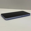 Samsung Galaxy S25 Unlocked Model SM-S931B/DS 128GB in Icy Blue