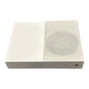 Microsoft Xbox One S Digital 1TB Console No Control Pad