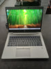 HP EliteBook 735 G6