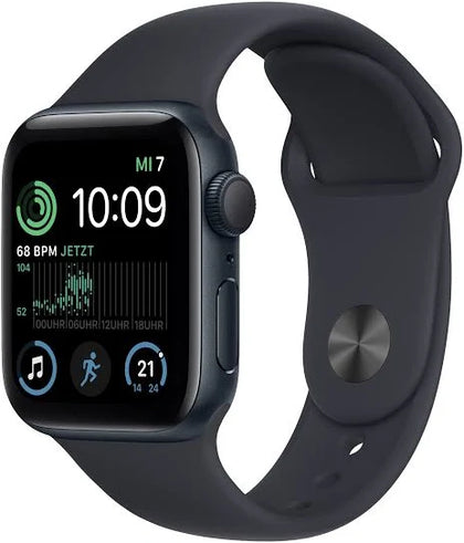 Apple Watch SE 3 GPS 40MM