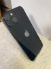 Apple I phone 14 128GB 79% Battery Health