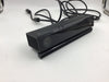 Microsoft Xbox One Kinect Sensor Bar