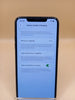 iPhone 11 Pro Max 64GB 83%bh