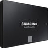 Samsung 870 Evo 500GB SSD