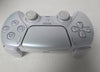 Sony PlayStation 5 Chroma Pearl DualSense Wireless Controller