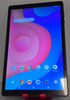 Vasolin Tab 10 32gb ***Unboxed***