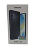Samsung Galaxy A16 5G 128gb