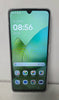 Motorola Moto G06 64GB - Unlocked