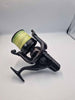 Diawa Crosscast 45 SCW 5000c QD Carp Reel - Black - Unboxed